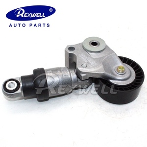 Tensor Hidráulico de Correa de Distribución para Mazda <span class=keywords><strong>CX</strong></span>-5 PE0315980B PE03-15-980B - Product Image 4
