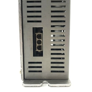 Variador de Frecuencia AC NPSA-ZTMDD-401A para Motor de Máquina Servopack - Product Image 3