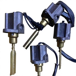 สวิตช์อะไหล่เครื่องยนต์ดีเซล GP-Flow 1346054 134-6054 - Product Image 1