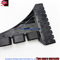 Pour Audi Q5 A5 A6 A7 Pièces Auto Harnais de Solénoïde de Transmission Automatique 0CK 0CL DL382