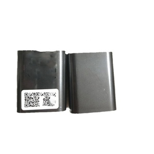 Original OEM 20W EE. UU. Enchufe Cargador Rápido <span class=keywords><strong>Moto</strong></span> Razr 2 Edge + <span class=keywords><strong>G7</strong></span> <span class=keywords><strong>Power</strong></span> G7Play G6 G8 Plus Smartphone USB Adaptador de Viaje para Mo Torola - Product Image 1