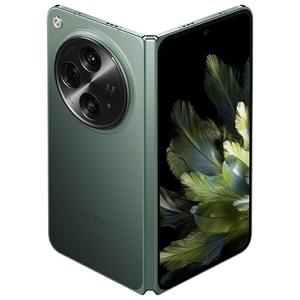 Teléfono Móvil Inteligente 5G en Oferta, Teléfono para Juegos OPO, Teléfono con IA para OPPO Find N3, Batería de 5000 mAh, Pantalla de 6.7 Pulgadas, Android - Product Image 6