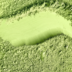 Extrait de feuille verte fine de poudre de Moringa lyophilisé de qualité supérieure pour des bienfaits pour la santé - Product Image 1