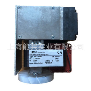 Knf ปั๊มสูญญากาศ PM27142-87 0.060KW อลูมิเนียมสำหรับการสุ่มตัวอย่างการวิเคราะห์ก๊าซ - Product Image 1