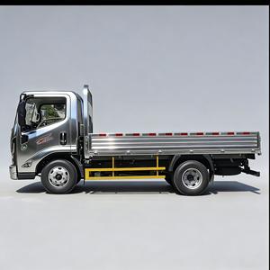 <span class=keywords><strong>Camion</strong></span> de <span class=keywords><strong>transport</strong></span> agricole fiable JMC à cabine simple, 92 ch, véhicule utilitaire léger pour le <span class=keywords><strong>transport</strong></span> de marchandises locales - Product Image 5