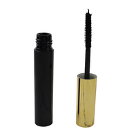 Kit de faux cils magnétiques à marque privée avec eye-liner et mascara magnétiques - Kit de cils sans colle pour la vente en gros OEM/ODM