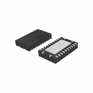 Integrated Circuit Price 74LVC543ABQ,115 IC TXRX NON INVERT 3.6V 24DHVQFN 24 VFQFN Exposed <b>Pad</b> Original Logic - Product Image 1