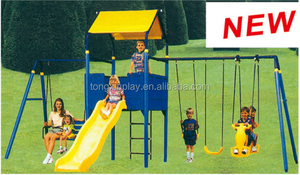 <span class=keywords><strong>Altalena</strong></span> da <span class=keywords><strong>giardino</strong></span> per bambini TX-E5001 - Product Image 6