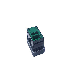 Interrupteur antidérapant Huajiefan 35300-T2A-A01 TCS VSA pour Honda Accord Fit Crider Vezel Odyssey, pièce de rechange en plastique neuve - Product Image 5