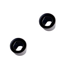 Accessoire de drone : Glissière de bras T100, pièces de rechange pour drone agricole DJI T100 de protection des plantes - Product Image 4