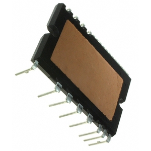 PS21961-4 3A ใหม่และดั้งเดิม IGBT IPM 600V 25-PWRDIP MOD - Product Image 1