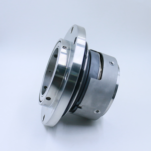 M7N/M74-20/25/30/35/40/45/50-110 Better EPDM NBR Stainless Steel FKM Alloy Silicon Carbide Mechanical <b>Seals</b> for Oil/Ore Pump - Product Image 1