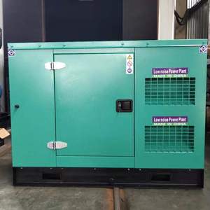 Générateurs de 40 kW avec moteurs, générateur <span class=keywords><strong>d</strong></span>'<span class=keywords><strong>occasion</strong></span> de 50 kVA à Dubaï, alimenté par des générateurs diesel Weichai de 50 kVA à vendre - Product Image 1