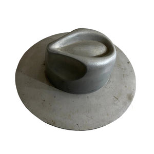 Chapeau Fedora en paille de blé naturelle personnalisé pour femme, style décontracté, protection solaire, vente en gros - Product Image 3