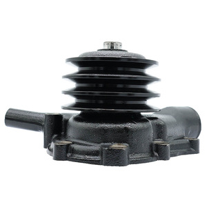 Bomba de Agua Cw Me996800 para Camión Mitsubishi, Pieza de Repuesto para Motor - Product Image 2