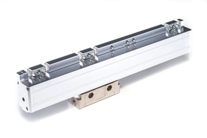 Chinese Fabrieken Rla400 Lineaire <span class=keywords><strong>Encoder</strong></span> Vervanging Van Gesloten Type Absolute Rlc400 - Product Image 3