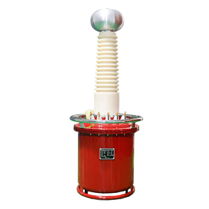 Transformador Inflable bibo YDQ Probado, Manual/Automático, 220V para Máquina de Gas, 1 Año de Garantía - Product Image 6