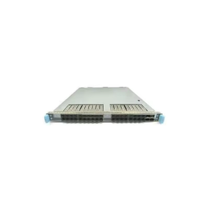 Hot bán bách xù Mpc7e-mrate cố định cấu hình mpc với 10-gbps 40-gbps và 100-gbps cổng tốc độ Mpc7e-mrate - Product Image 3