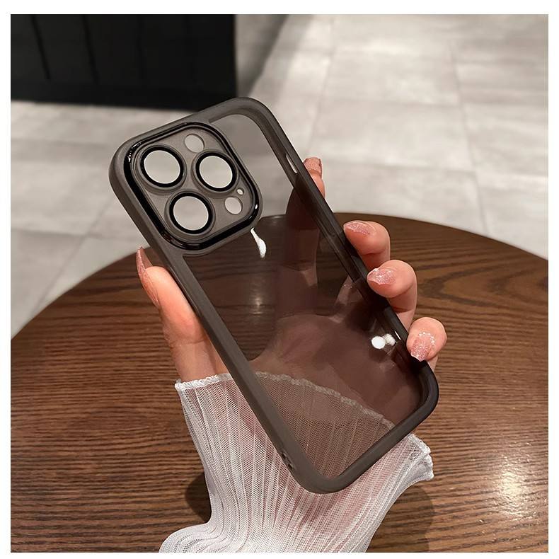 สีดำสนิท