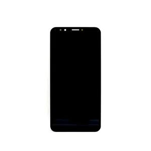 Handy-LCDS-Bildschirme Reparatur und Ersatzteile für Huawei Y5 Y6 Y7 Y9 2019 Touch-<span class=keywords><strong>Display</strong></span> für Huawei Y7prime 2018 lcd - Product Image 6
