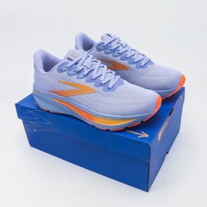 Baskets unisexes à bout rond en tissu, nouvelle collection, design tendance, résistantes à l'usure, antidérapantes, pour hommes et femmes, chaussures de sport décontractées et confortables - Product Image 4