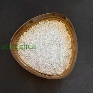 Resinas de Policarbonato PC, Alta Resistencia al Impacto, Resistencia al Calor, PC IR1157 - Product Image 1