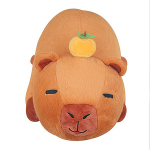 <span class=keywords><strong>2025</strong></span> New Arrival giáng sinh loạt đồ chơi sang trọng chất lượng cao gấu trang trí bán buôn PP bông đầy cho trẻ em - Product Image 1