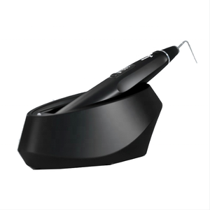 قلم حشو الجوتا بيرشا اللاسلكي المحمول للعيادات من وودبيكر - Product Image 1