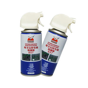 Probador Electrónico Falcon 857 OEM Ecológico Sin Residuos Ideal para Pruebas de Piezas Sensibles - Product Image 1