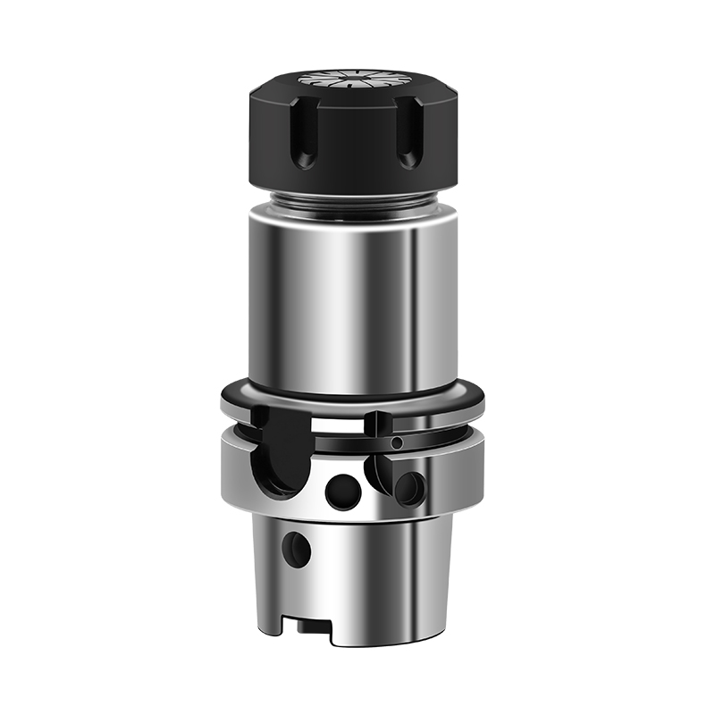 HSK50A/HSK63A/HSK100A-ER держатель для инструментов, Китай, производство, токарные инструменты и аксессуары для токарного станка