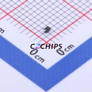 ทรานซิสเตอร์ ESD 523ดั้งเดิมและใหม่ล่าสุดและป้องกันไฟกระชาก (TVS/ESD) ESD5Z5V0-MS - Product Image 2
