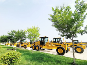 صحن السيارات الصغيرة الصينية مع سعر المصنع جودة عالية في المخزون - Product Image 6