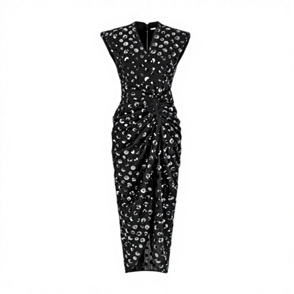 burgundy dresses to wear to a wedding Luxury Traditional Wedding Party Dress