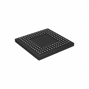 Original One Stop Service Electronic Circuit Components Embedded EFM32GG11B820F2048GL152-AR 152 VFBGA - Product Image 1