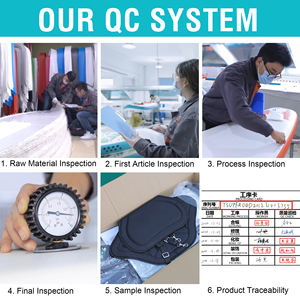 2023 Nouveau Design Usine OEM Eva Body Boards 31 "Bodyboards de surf bon marché avec palmes de <span class=keywords><strong>Bodyboard</strong></span> Funwater Snow <span class=keywords><strong>Bodyboard</strong></span> - Product Image 6