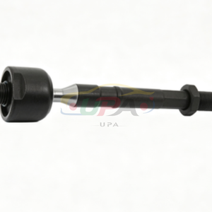 ระบบช่วงล่างรถยนต์คุณภาพสูง INR BALL JOINT ASSY 56540-0U500 56540 0U500 สำหรับฮุนได เอลันตร้า เกีย ซีด 565400U500 - Product Image 1