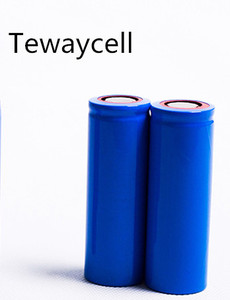 Tewaycell Rechargeable Lithium Ion <strong>Lifepo4</strong> <strong>Battery</strong> <strong>26650</strong> 3.2V <strong>3000mah</strong> Cell for Electric Scooter - Product Image 3