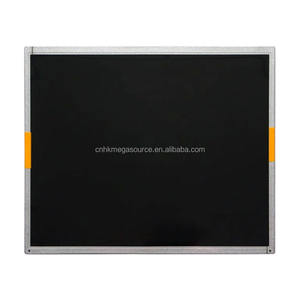 Nuevo Original M170ETN01.0 17 pulgadas resolución 1280*1024 Pantalla de Panel LCD - Product Image 4