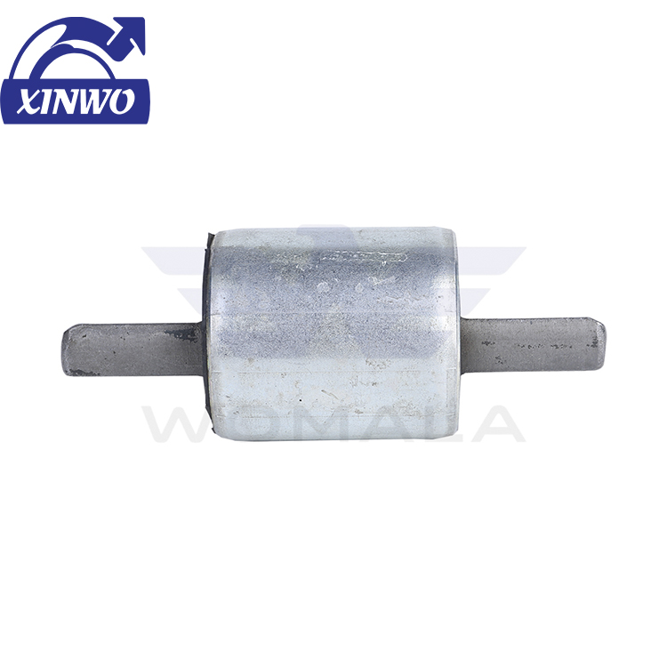 ＷＡＴＥＲＳ WGPNP-M20X1.5 メートルねじ用プラグゲージ ISO＝新JIS WGPNPM20X1.5 Waters メートルネジ用プラグゲージ(ISO\u003d新JIS) WGPNP-M20X1.0 CAINZ