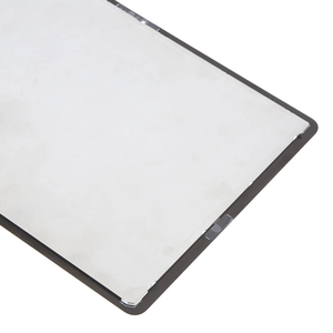หน้าจอสัมผัสสำหรับ Samsung <span class=keywords><strong>Galaxy</strong></span> Tab <span class=keywords><strong>S10</strong></span> <span class=keywords><strong>Lite</strong></span> 5G อะไหล่หน้าจอสำหรับแท็บเล็ตซัมซุง X400 X406หน้าจอ LCD ขายส่ง - Product Image 2