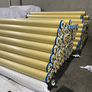 <span class=keywords><strong>Tome</strong></span> – bannière extérieure en pvc avec revêtement rétro-éclairé, bannière en tissu, flexible, brillant, mat - Product Image 6