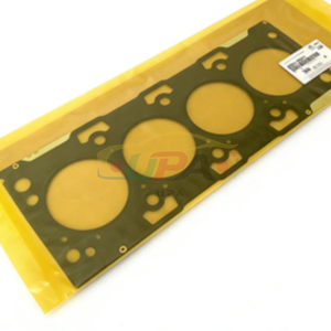 ปะเก็นฝาสูบคุณภาพสูง รุ่น 22311-27011 2231127011 สำหรับรถยนต์ฮุนได แอคเซนต์ 22311 27011 - Product Image 3