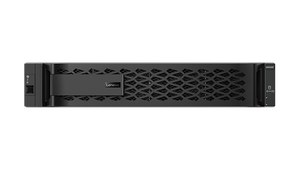 Thinksystem DM3000H HYBRID Storage | 48TB SAS RAID 6 | dual Active controllers มีความพร้อมใช้งานสูงปรับขนาดได้ DM3000H - Product Image 3