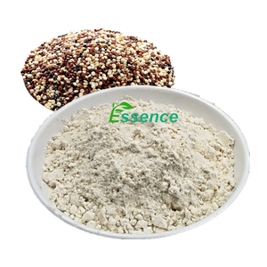 <span class=keywords><strong>Quinoa</strong></span> biologique <span class=keywords><strong>de</strong></span> qualité supérieure, poudre <span class=keywords><strong>de</strong></span> grain <span class=keywords><strong>de</strong></span> riz, graines <span class=keywords><strong>de</strong></span> <span class=keywords><strong>quinoa</strong></span>, <span class=keywords><strong>farine</strong></span> en poudre au meilleur prix - Product Image 2