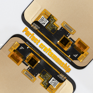Écran LCD de remplacement pour Samsung <span class=keywords><strong>Galaxy</strong></span> M30, M21, <span class=keywords><strong>M31</strong></span>, M30, écran tactile OLED - Product Image 2
