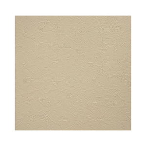 Carta da parati <span class=keywords><strong>in</strong></span> <span class=keywords><strong>pietra</strong></span> morbida con buccia e bastone rimovibile <span class=keywords><strong>torre</strong></span> del castello pannello di contatto rustico adesivo adesivo da parete per Backsplash decorativo - Product Image 3