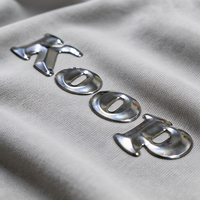 Étiquettes de vêtement en PVC TPU avec logo personnalisé 3D, étiquettes de transfert de chaleur en silicone pour vêtements, t-shirts, chaussettes et sacs