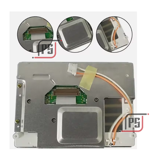 Pour Ferrari 599 GTB Fiorano <span class=keywords><strong>GTO</strong></span> SA Aperta <span class=keywords><strong>612</strong></span> Scaglietti Enzo tableau de bord de vitesse automobile panneau LCD groupes d'instruments pour voitures - Product Image 5
