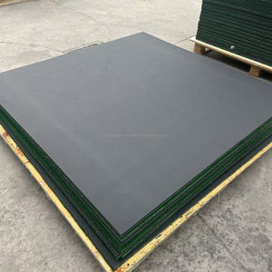 Nhà Sản Xuất Nylon Turf Rollable Và Dễ Dàng Xách Tay Golf Thực Hành Lái Xe Phạm Vi Mat - Product Image 6