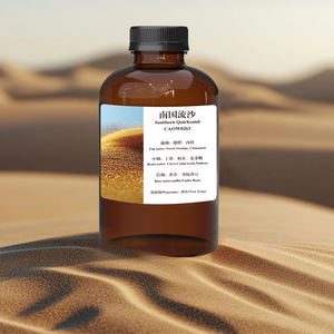 Huile de sable mouvant du <span class=keywords><strong>Sud</strong></span> pour l'église/salle de thérapie/fournitures en vrac Diffuseurs d'aromathérapie <span class=keywords><strong>Parfum</strong></span> <span class=keywords><strong>parfum</strong></span>é Huile essentielle Tendance 2026 - Product Image 2